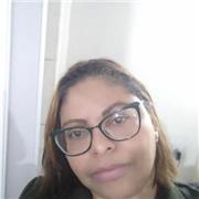 Ensino informática básica e estruturas de Redes de computadores com ênfase rede móvel