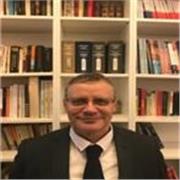 Se vuoi essere un leader ed un manager di domani contattami!