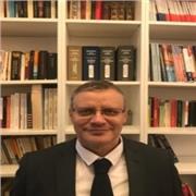 Se vuoi essere un leader ed un manager di domani contattami!