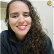 Reforço Escolar Online | Educação Infantil e Fundamental I