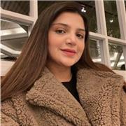 Maryam
