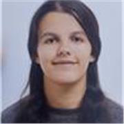 Profesor de primaria y ESO hasta 2° ESO.