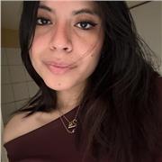 Professeure native d’espagnol – Cours dynamiques pour tous les niveaux