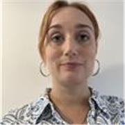 GCSE ENGLISH LANGUAGE & LITERATURE TUITION FROM HIGHLY EXPERIENCED & SUCCESSFUL TEACHER & EXAMINER