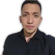 Profesor de Estadística y Machine Learning — Análisis de Datos, Probabilidad e Inferencia desde Cero