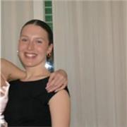 Studentessa al quinto anno di liceo scientifico opzione scienze applicate, offro ripetizioni per studenti delle scuole medie