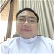 Online Law Tutor. I am very interested in legal teaching