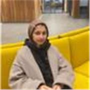 English tutor providing lessons to everyone of all ages