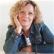 formation cap aepe et sanitaire et social ¨PSE soutien général