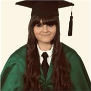 Profesora de Educación Infantil ofrece clases para alumnos y alumnas de Educación Infantil y Educación Primaria