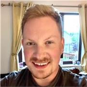 Private lessons in physics and maths at all levels from school to university