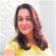 Seja um estrategista de conteúdo para redes sociais