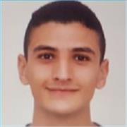 Cours d'Arabe et amélioration de l'accent