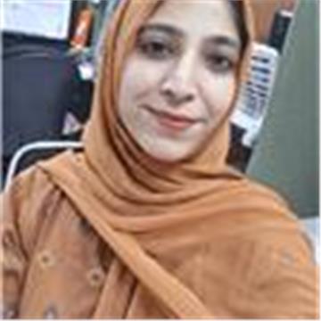 Amna
