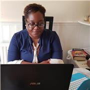 I give private lessons tailored to your needs and requirements.