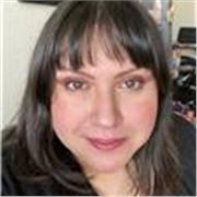 Profesora de inglés con experiencia en todos los niveles