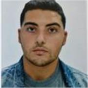 Studente di ingegneria