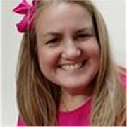 Soy Profesora en Venezuela, con 19 años de experiencia.
Especializada en Español como Lengua Extranjera por EUDES UNIVERSITAS y Coach en Desarrollo personal y en Disciplina positiva para niños de 0 a 18años. 
También realizó Traducción de ingles a español