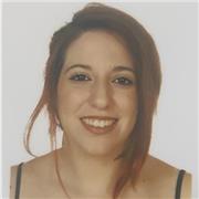 Imparto clases de español e ingles