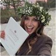 Lezioni su misura per te: impara in modo semplice, chiaro ed efficace!