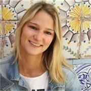 Apprendre autrement, progresser avec plaisir. Oser et foncer. 