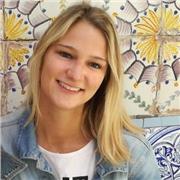 Apprendre autrement, progresser avec plaisir. Oser et foncer.