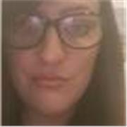 No labels inclusivity is paramount educational differentiation critical