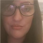 Have taught up to level 4 or 5 English Lit