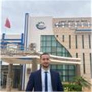 PROFESSEUR  DE MATHEMATIQUE POUR LES PRIMAIRE ET LES COLLEGES ET SECONDAIRE