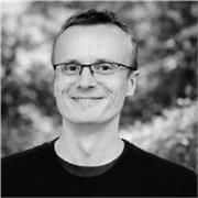 Zrozum fizykę i matematykę – korepetycje online krok po kroku, skuteczna nauka