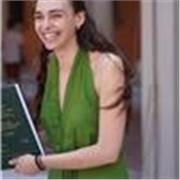 Dalla grammatica alla poesia: ripetizioni di italiano personalizzate