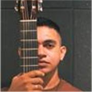Aulas de Violão e Guitarra | Rock, MPB e Jazz