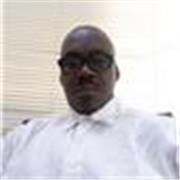 A proficient Accounting Tutor teaches Secondary School Students
