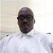 Babatunde