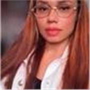 Apoyo, refuerzo en el área de matemáticas