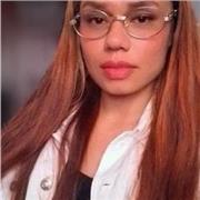 Apoyo, refuerzo en el área de matemáticas