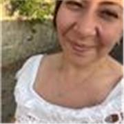 Sono una Tutor DSA BES E ADHD, laureata in psicologia e ti aiuto a superare le tue difficoltà scolastiche!