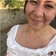 Sono una Tutor DSA BES E ADHD, laureata in psicologia e ti aiuto a superare le tue difficoltà scolastiche!