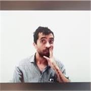 Dottore in psicologia e drammaturgia, posso aiutarti con le discipline umanistiche e non solo
