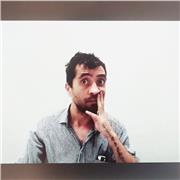 Dottore in psicologia e drammaturgia, posso aiutarti con le discipline umanistiche e non solo