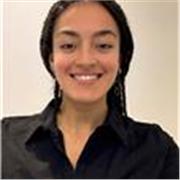 Clases particulares de inglés todas las edades