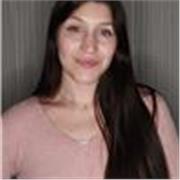 Profesora de italiano con certificado CELI y años de experiencia en Italia da clases personalizadas para todos los niveles