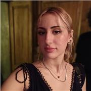 Eirini