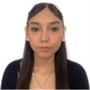 Profesora de educación primaria de cualquier materia escolar.