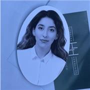 Maestra de apoyo para materias sobre ciencias de la salud y biología