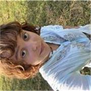 Profesora de japonés apta para cualquier edad ya que yo enseño de una forma divertida y creativa