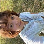 Profesora de japonés apta para cualquier edad ya que yo enseño de una forma divertida y creativa