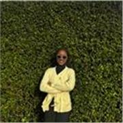 I am a patient and friendly tutor who enjoys helping primary school children build confidence in English and Maths. 