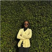 I am a patient and friendly tutor who enjoys helping primary school children build confidence in English and Maths.