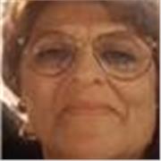 Profesora de contabilidad